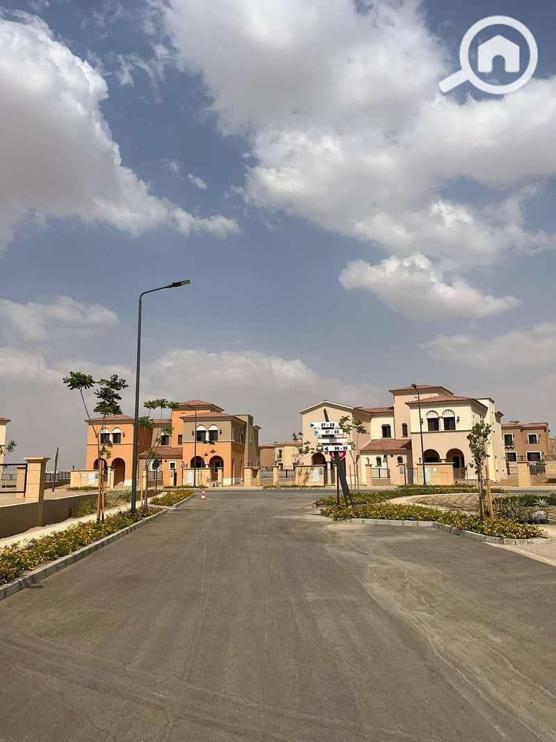 6 WhatsApp Image 2025-11-26 at 5.24. 39 PM (3). jpeg