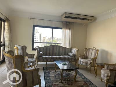 شقة 3 غرف نوم للايجار في المعادي، القاهرة - 32d99b26-3759-435b-92d9-f52b1f25f842. jpeg