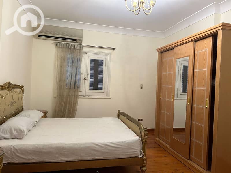 5 9c9ed194-6202-43ae-9745-38b9eaf40b55. jpeg