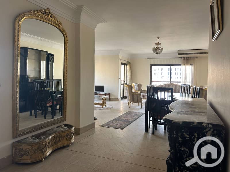 7 336b4891-7dae-4b68-b291-01f2b46d15c2. jpeg