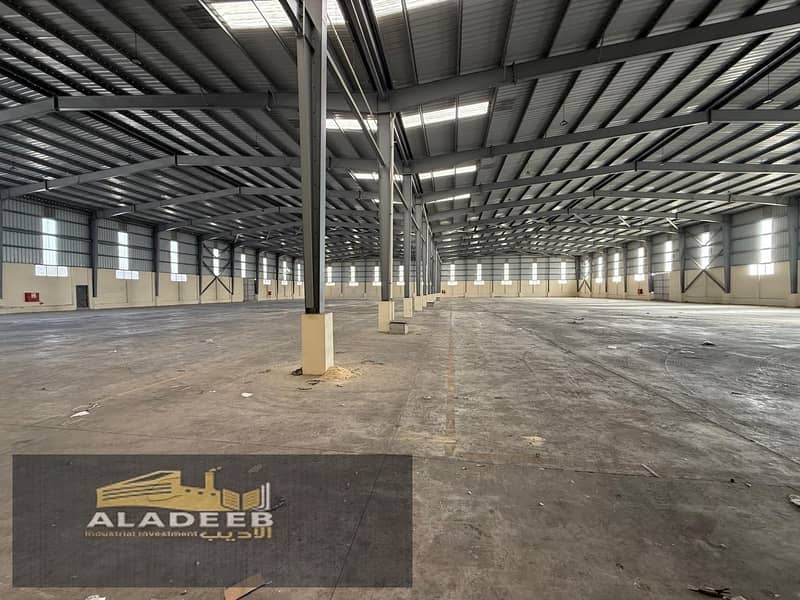 2 WhatsApp Image 2025-12-26 at 1.07. 37 AM (3). jpeg