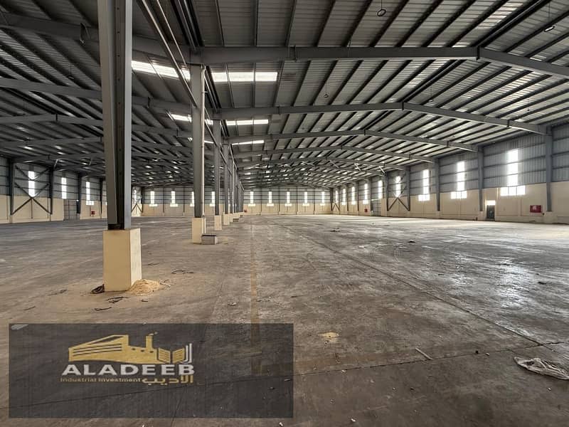 3 WhatsApp Image 2025-12-26 at 1.07. 37 AM (2). jpeg