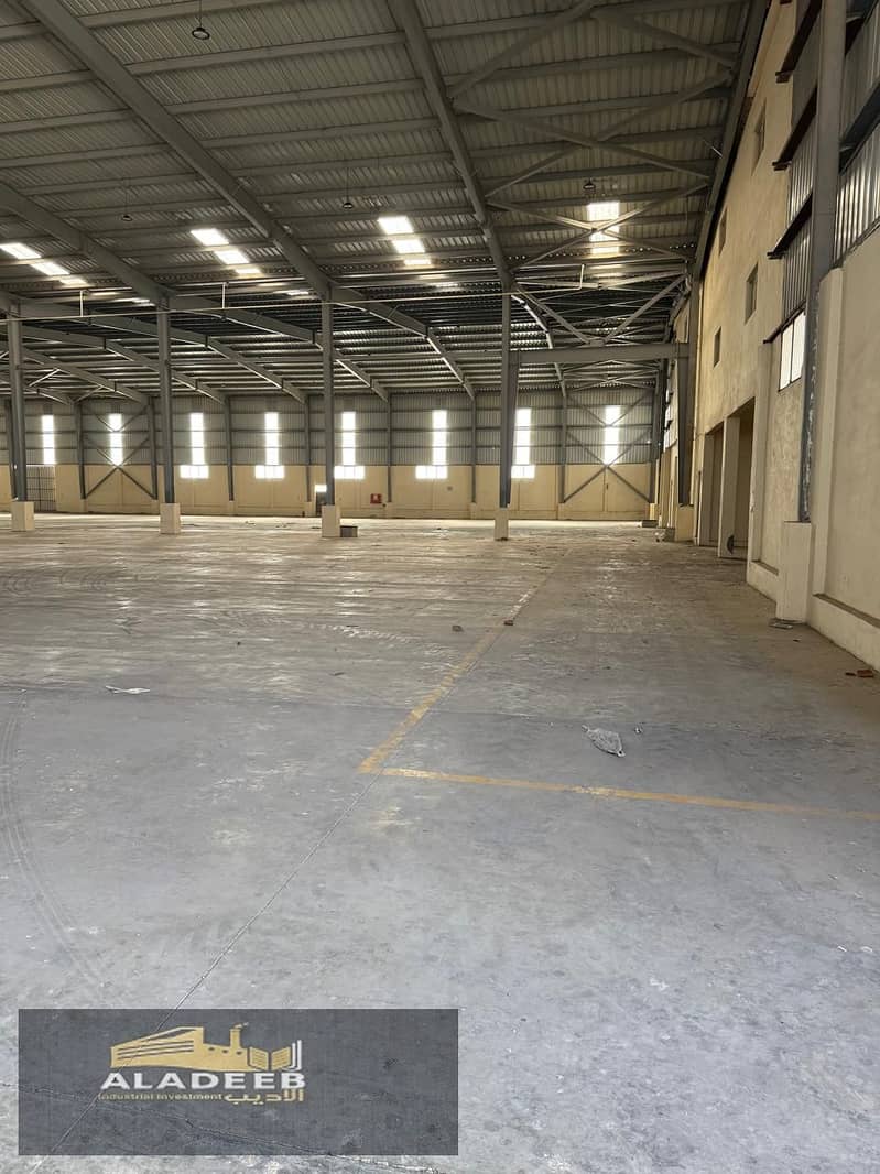 4 WhatsApp Image 2025-12-26 at 1.07. 37 AM (1). jpeg