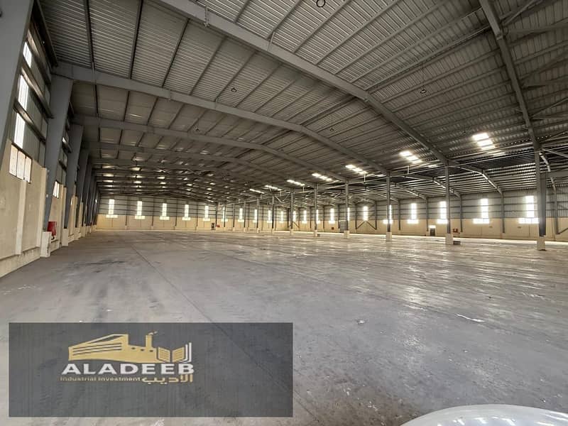 6 WhatsApp Image 2025-12-26 at 1.07. 36 AM (1). jpeg