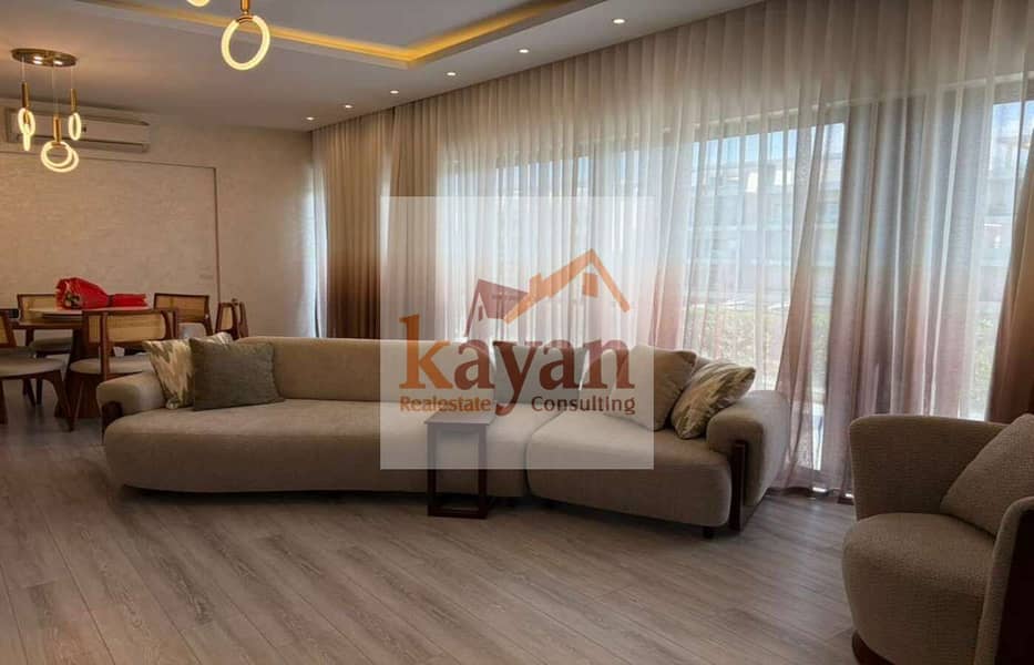 2 0ce4670b-0ab7-4092-93a3-90b071eb7e60. jpg