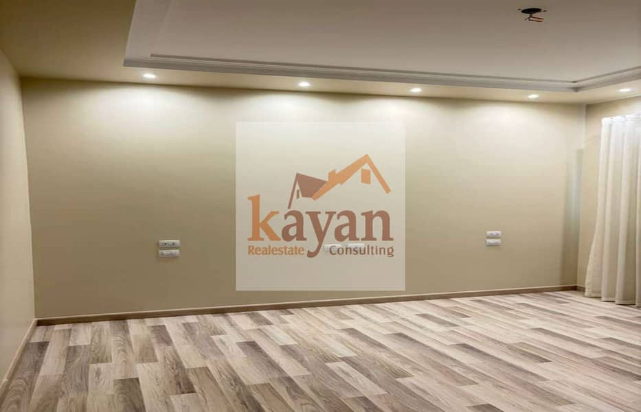 3 0d9de4f6-d15f-497f-a5c7-d11ef1c760ab. jpg