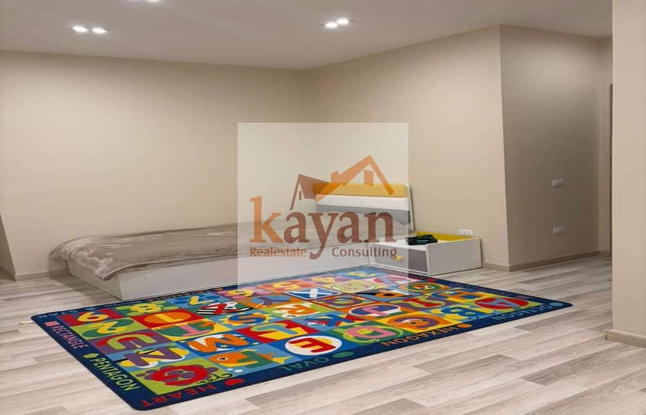 5 5ead67b2-ab48-45ad-8d85-5af9451314bc. jpg