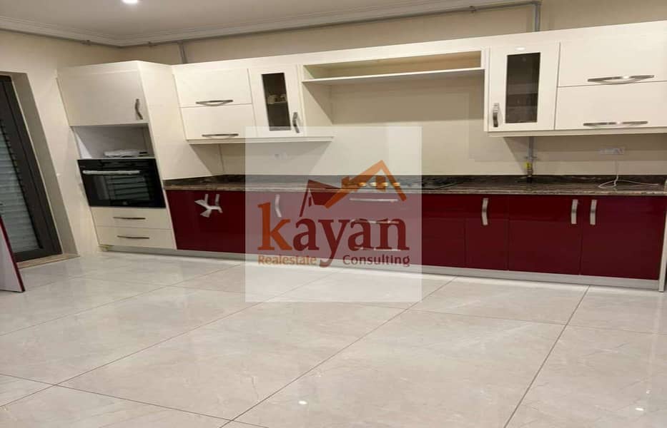 6 5f12915f-8e45-4938-9207-88af7a61e512. jpg