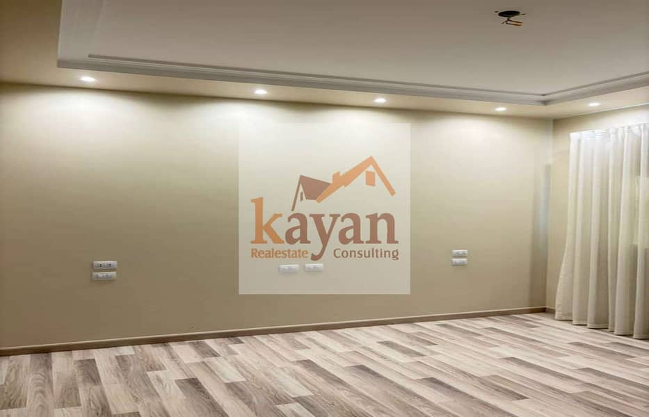 9 6108950e-5745-48ea-8c25-1d2993b91721. jpg