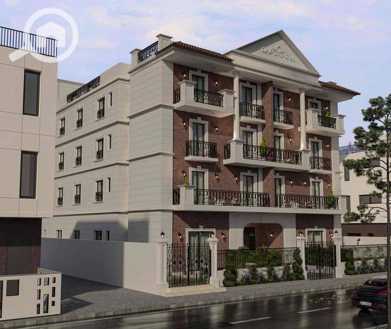 2 5721acd4-2ff9-4ade-97ea-01c42a2cc612. jpg