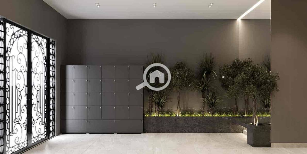 5 cb6b7563-cab0-4c4b-a345-f2ff64e86032. jpg