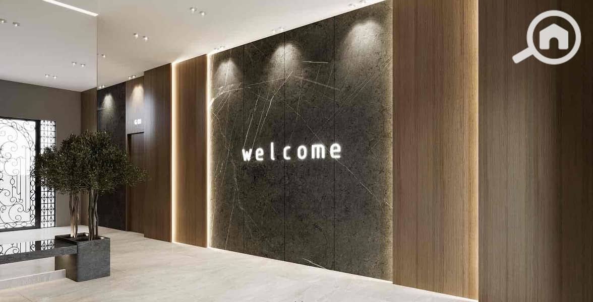 6 4da1b11b-0911-4d5e-9844-65fedc58ce8c. jpg