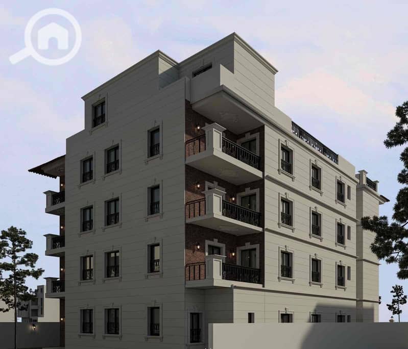 7 d64eb5d1-1454-47b1-9405-2f2f8ac06f0c. jpg