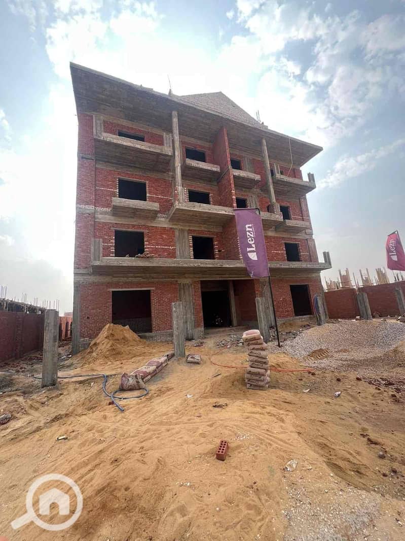 8 0e09d8b5-0cd7-4bbe-b813-3b3dfd74b4f3. jpg