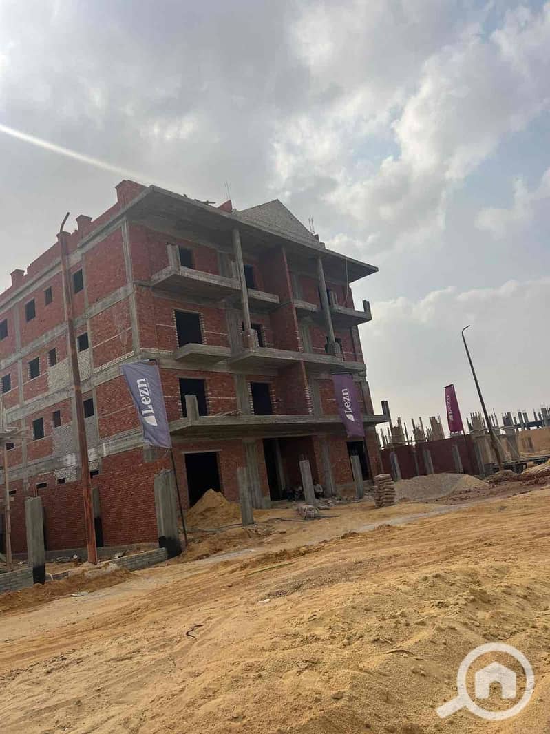 9 8d42e6b7-a282-4a48-9396-8bf2195f6753. jpg