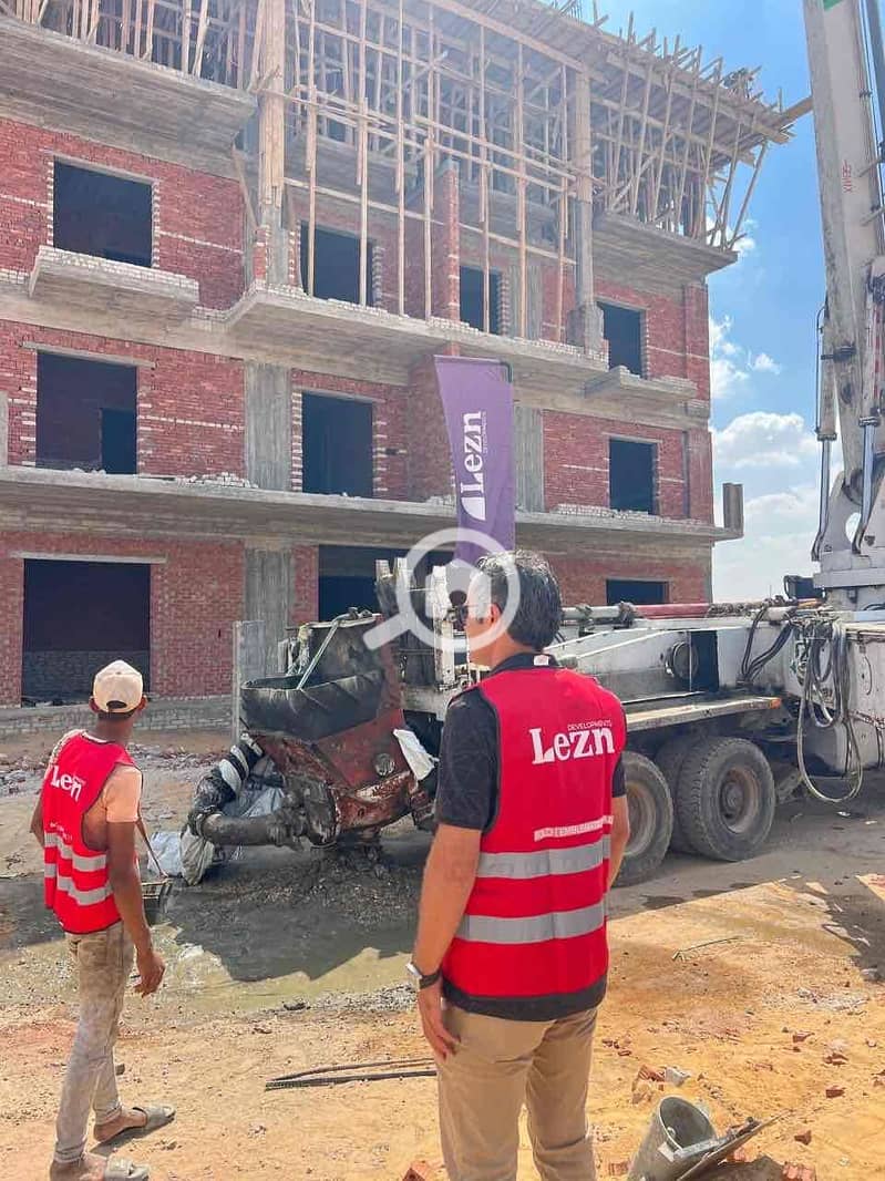 10 48f6da19-9a4c-4a6a-b980-910d2f5437f2. jpg