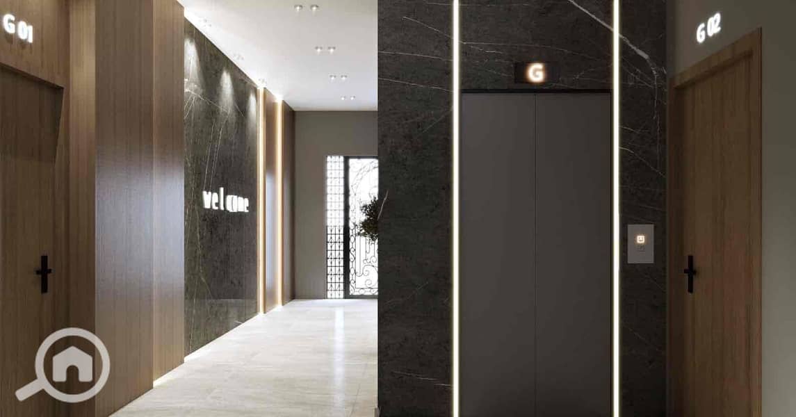 13 4c74e4ee-f108-4609-8bd7-40e43644abba. jpg