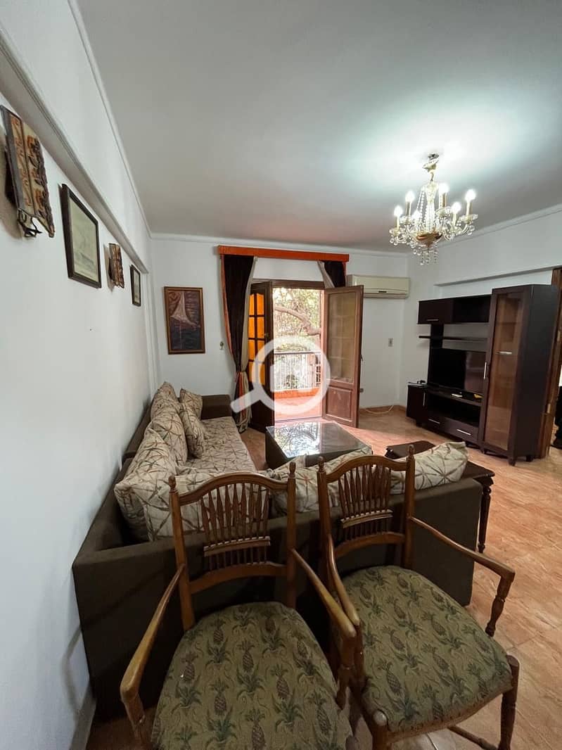 2 b7c667c4-55e5-483b-ae9d-81094f63a750. jpeg