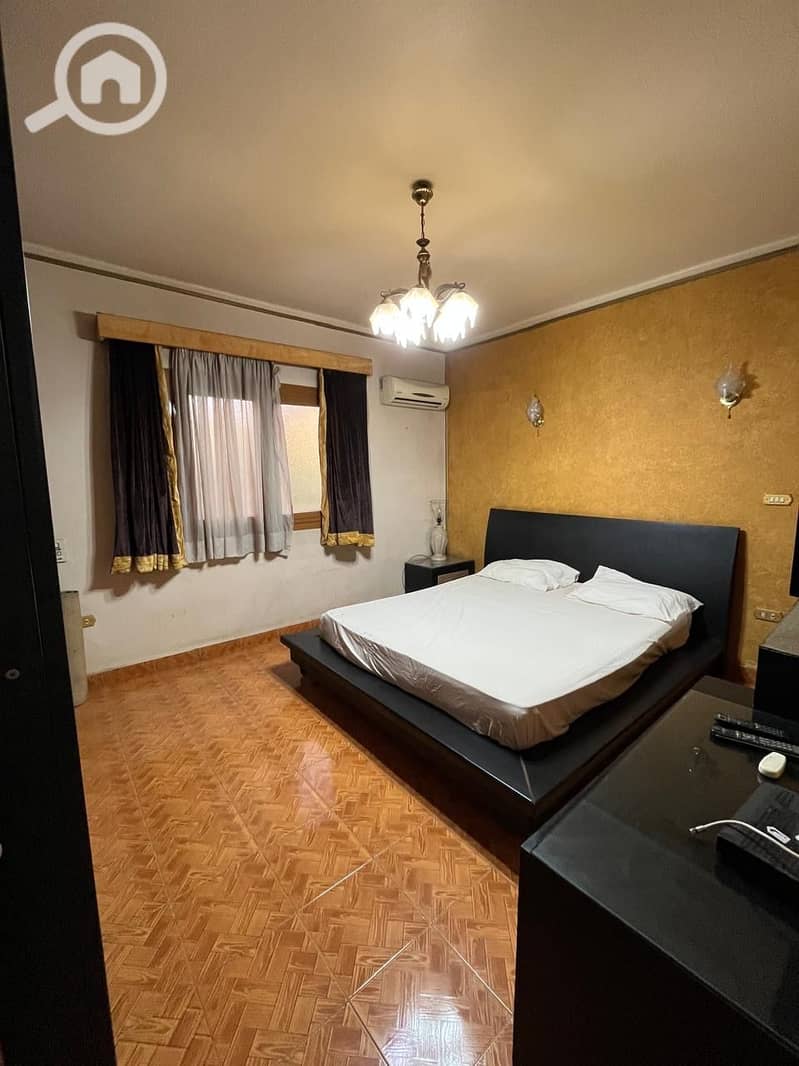 4 40b8b14c-7bb0-4aa7-a039-6e013e35bf84. jpeg