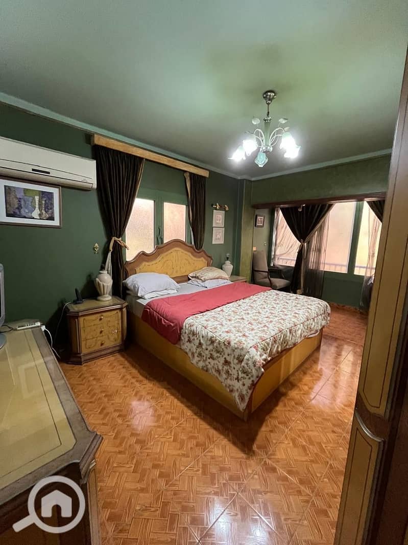 5 5f016db8-d39b-4193-8e28-f786cf34502c. jpeg