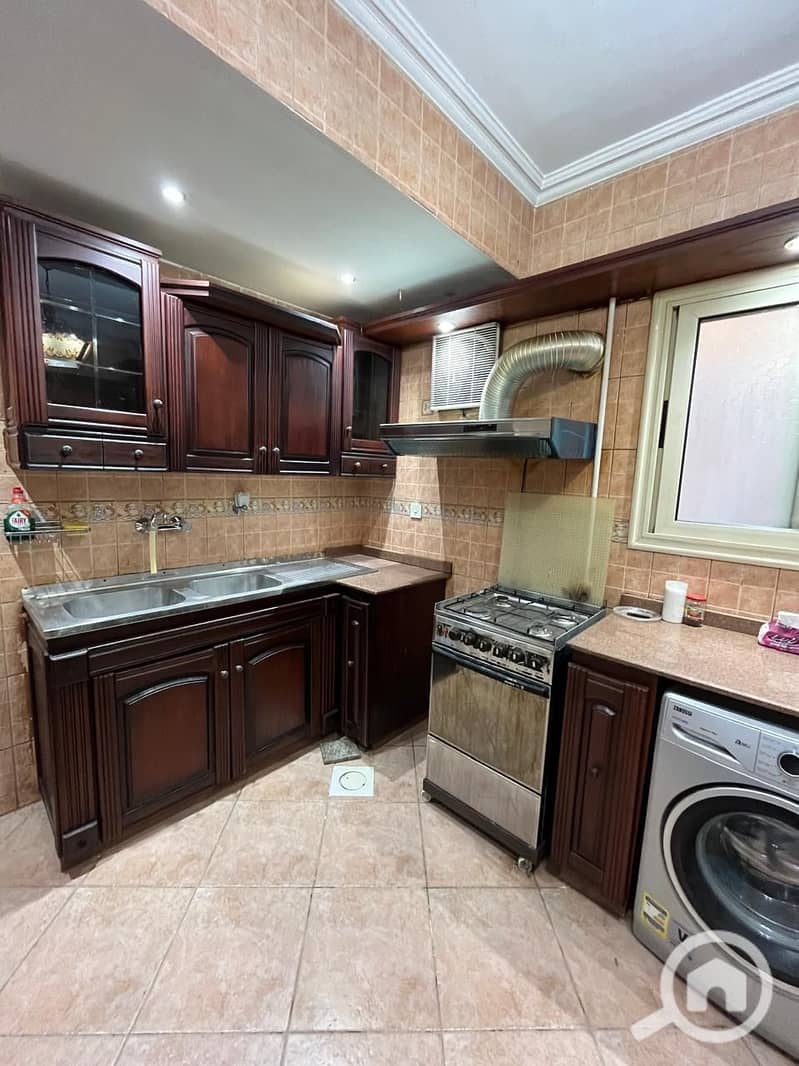 6 01189713-2f48-4f5f-90b3-a1930affee6d. jpeg