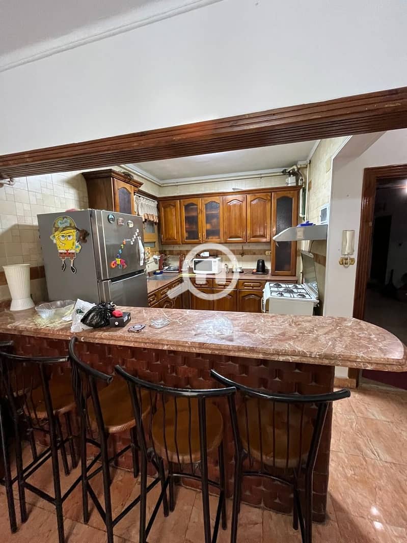 7 a9797050-e99f-4d52-a754-ea1fcb92e84c. jpeg