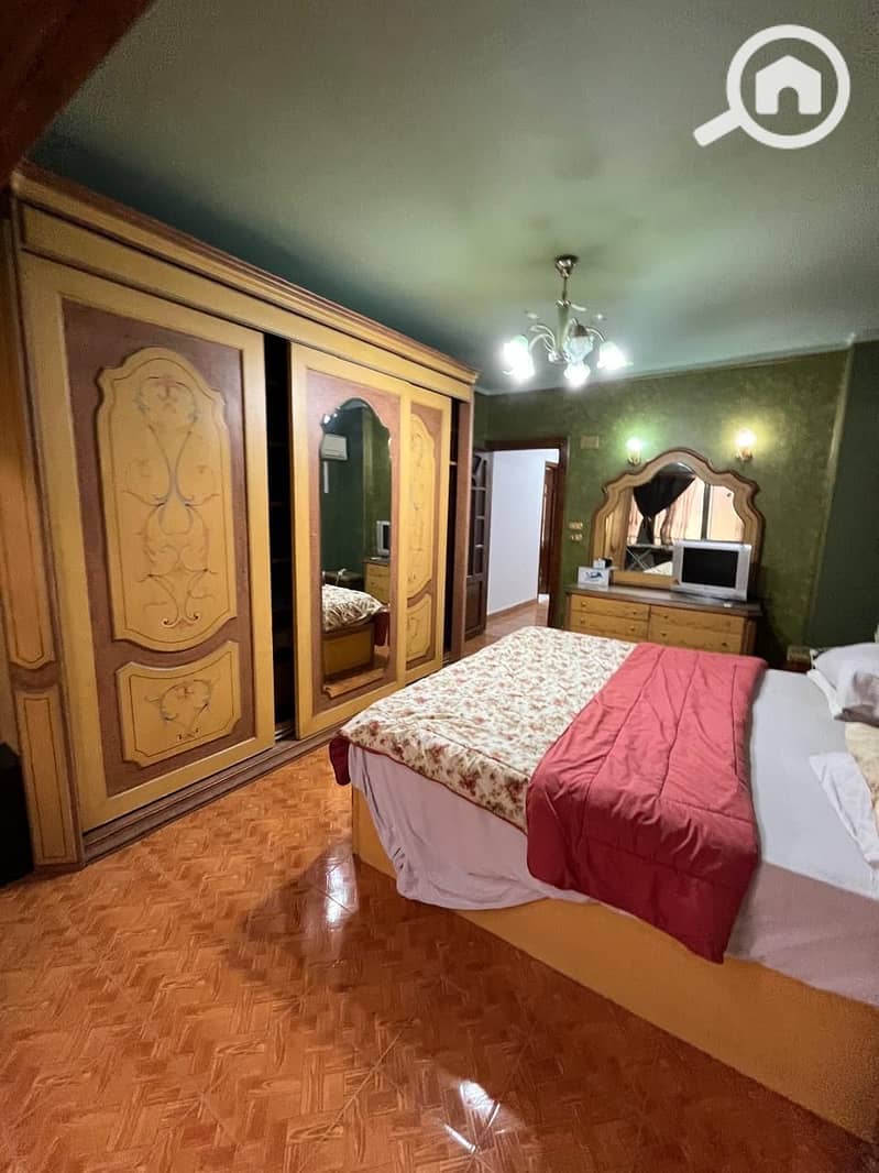 8 e177f1e7-4d15-4f48-b016-687fcef2346b. jpeg