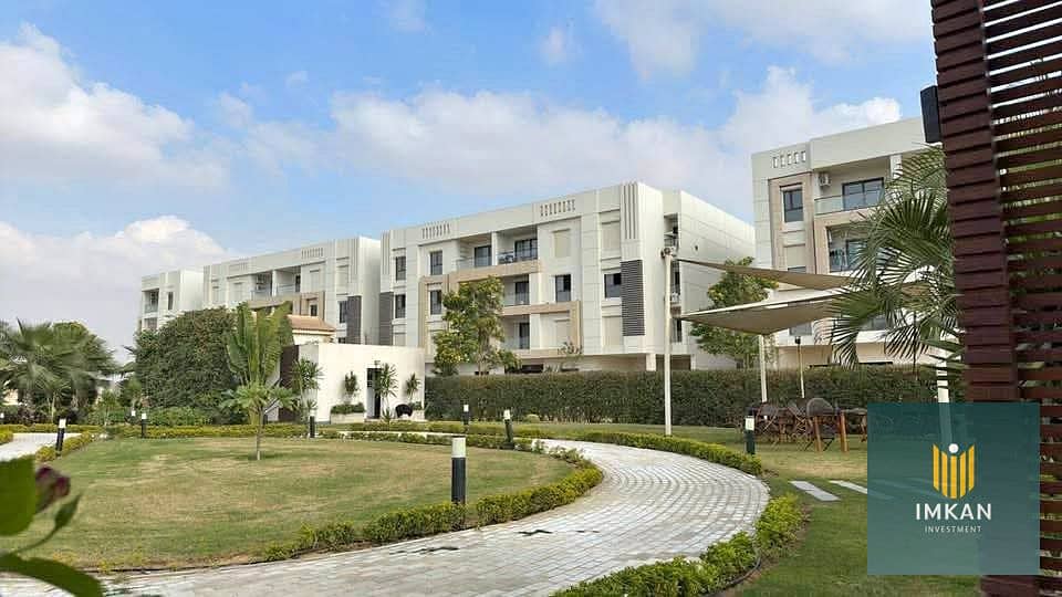 9 571154381_1324273206162723_6895550254567675409_n (1). jpg