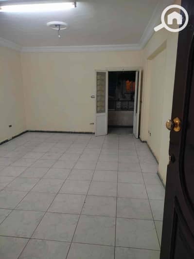 3 Bedroom Flat for Rent in Miami, Alexandria - 81c4bdbe-d06e-4835-b8f6-de2b9db4b156. jpg