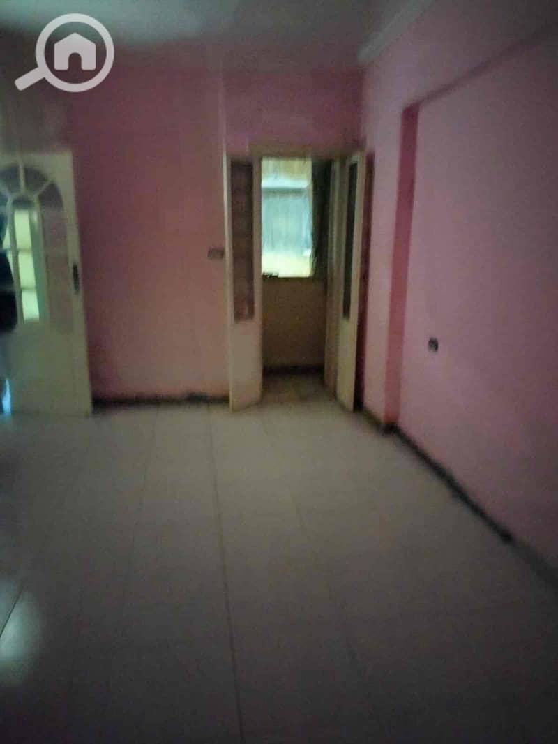 2 93e26e1c-955f-477a-893b-589cecf9d671. jpg