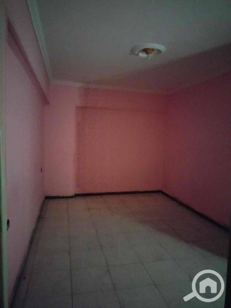 4 c9ba130d-60c3-4532-be42-884eb2ea5c57. jpg