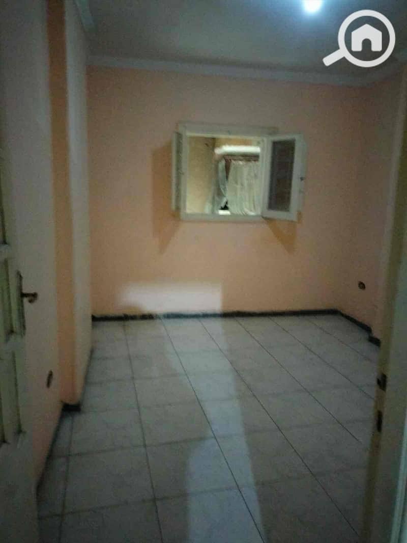 6 d9db66d1-a224-4de0-8628-ef2cc6e326f5. jpg