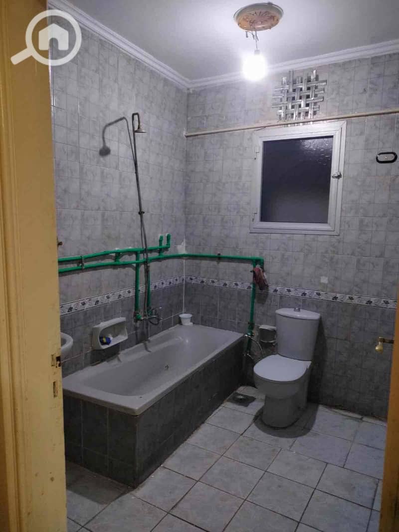 7 08593e4e-9aab-419e-a92a-67b5116efa62. jpg