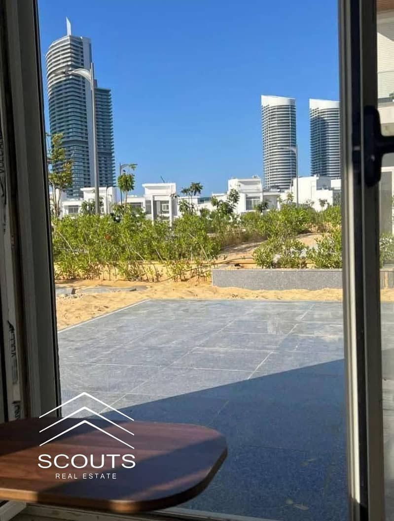 10 IMG-20250808-WA0005. jpg