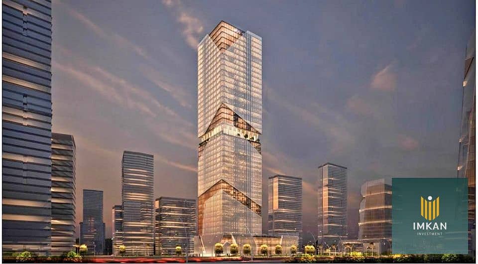 6 580664884_4084777448499699_2341378622197806925_n. jpg