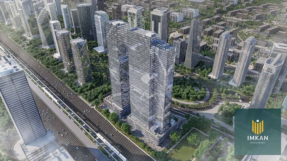 10 571327279_1401337321704468_2359620847353947596_n. jpg