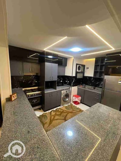 فلیٹ 2 غرفة نوم للايجار في القطامية، القاهرة - 1000423242. jpg