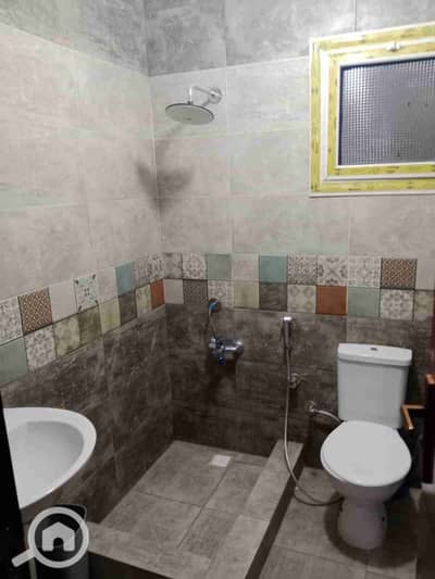2 Bedroom Flat for Rent in Zahraa Al Maadi, Cairo - 1000421307. jpg