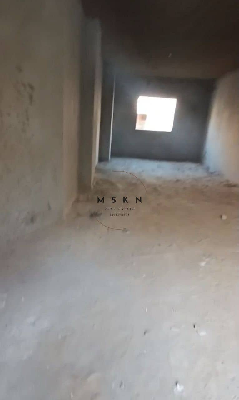 5 IMG_293BA7E15902-4. jpeg