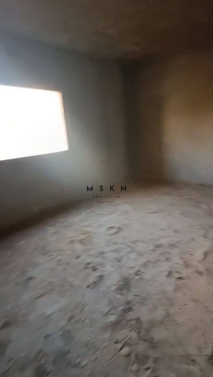 6 IMG_293BA7E15902-7. jpeg