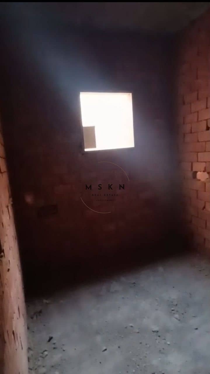 7 IMG_293BA7E15902-9. jpeg