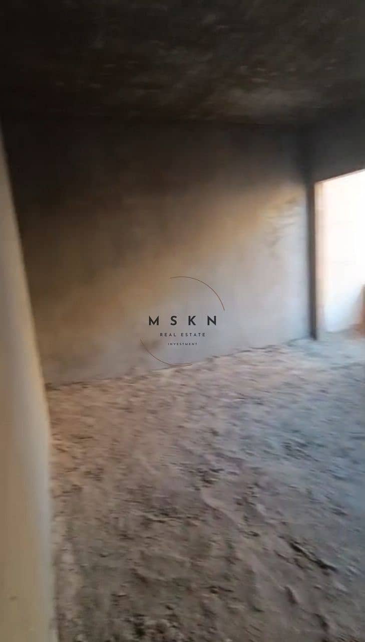 8 IMG_293BA7E15902-11. jpeg