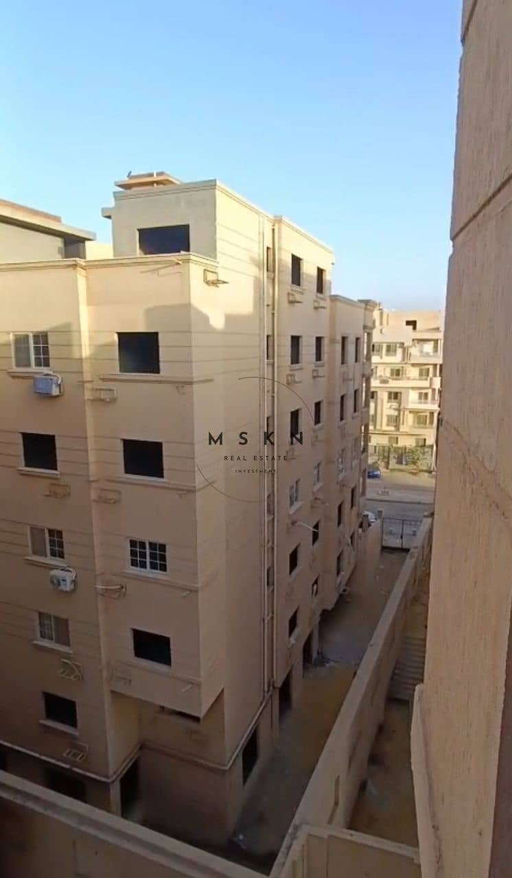 9 IMG_293BA7E15902-12. jpeg