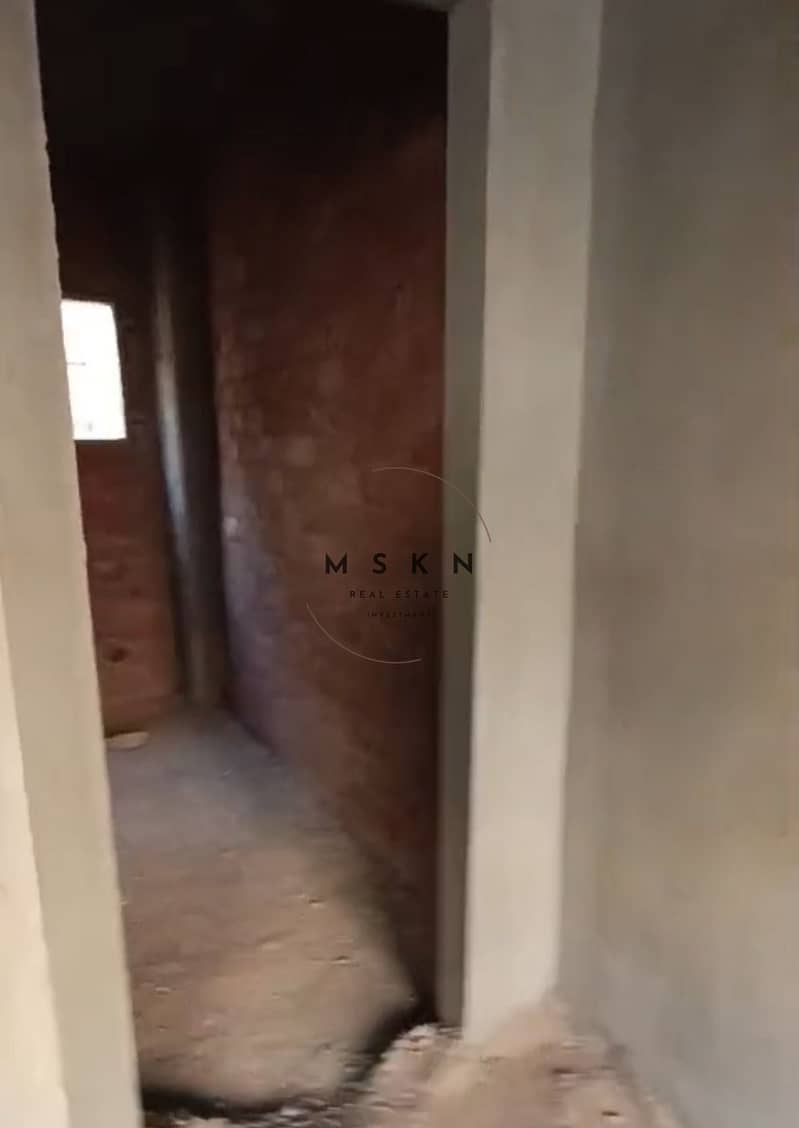 11 IMG_293BA7E15902-8. jpeg