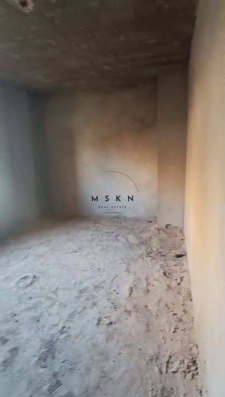 12 IMG_293BA7E15902-6. jpeg