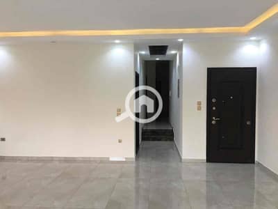 فلیٹ 3 غرف نوم للايجار في القاهرة الجديدة، القاهرة - f6131a80-b24d-4a3b-843a-29bffdf5a6eb. jpg فلیٹ 3 غرف نوم للايجار في القاهرة الجديدة، القاهرة - f6131a80-b24d-4a3b-843a-29bffdf5a6eb. jpg