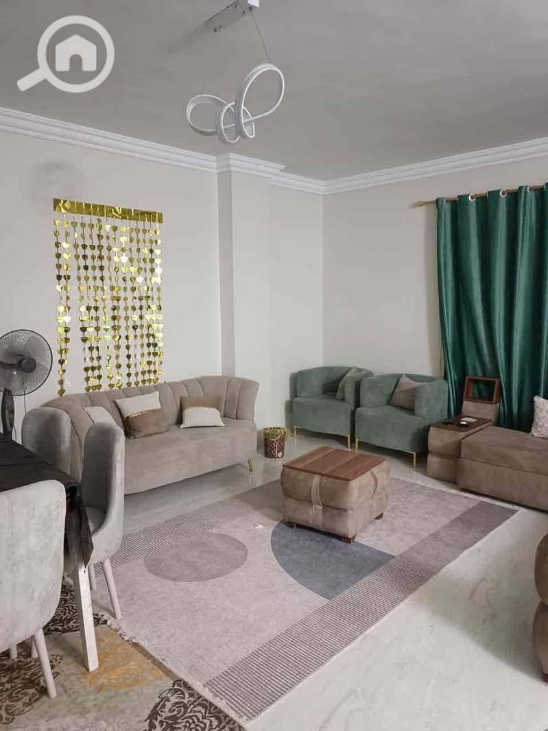 6c9f6c3a-b5b4-4e6a-b39d-85f7af766997. jpg 6c9f6c3a-b5b4-4e6a-b39d-85f7af766997. jpg