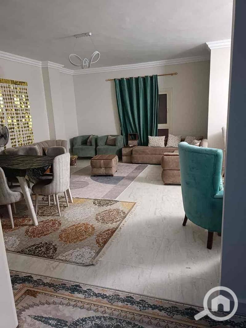 3 51dd5abf-ca1b-4e79-a088-cfd07902818f. jpg