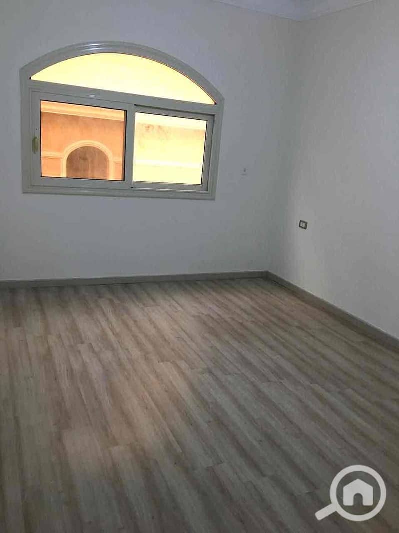 5 3af95fe6-481f-4ca4-adb0-2ed05f8a8c0a. jpg