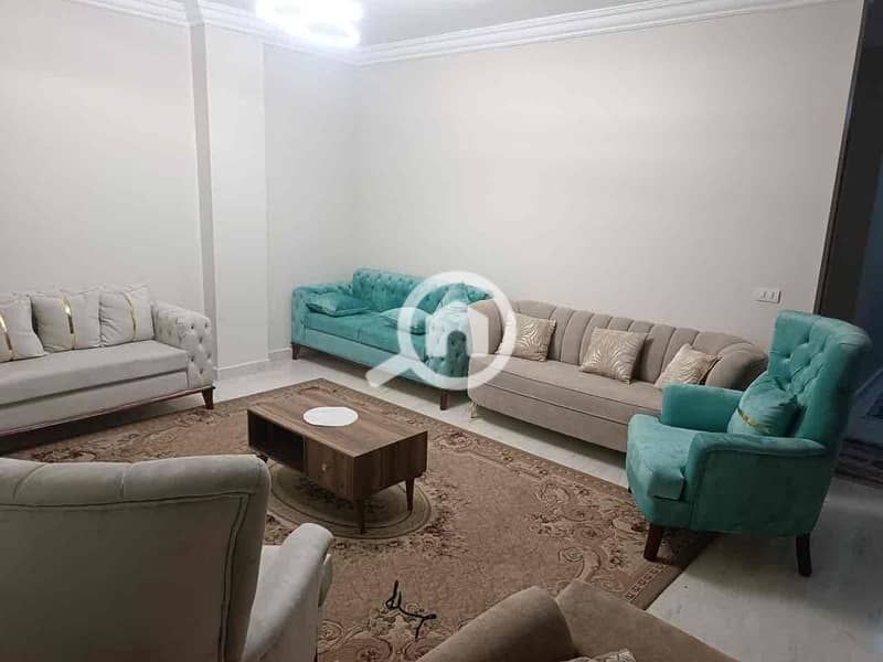 4 3d0b922f-5955-4762-a744-f470f47f5770. jpg